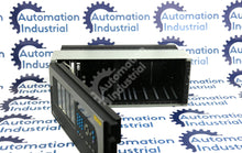 Cargar imagen en el visor de la galería, F35G00HKHF8RH6NM8RP6NUXXW6N GE Multilin Multiple Feeder Mgmt Relay (No Modules)