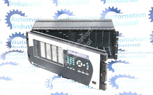 Cargar imagen en el visor de la galería, F60N03HKHF8LH6LM6TPXXUXXWXX By GE Multilin Feeder Management Relay (No Modules)