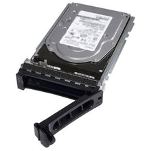 Cargar imagen en el visor de la galería, Dell HHD4K Seagate Barracuda 3TB 3.5" SATA 6GBs 7200RPM 64MB Disco Duro Disco Duro
