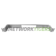 Load image into Gallery viewer, Accedian AES-1-1UR 705-010 19 Inch 1U Rack Mount Bracket Kit