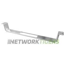 Load image into Gallery viewer, Accedian AES-1-1UR 705-010 19 Inch 1U Rack Mount Bracket Kit