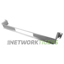 Load image into Gallery viewer, Accedian AES-1-1UR 705-010 19 Inch 1U Rack Mount Bracket Kit