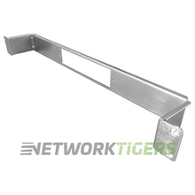 Load image into Gallery viewer, Accedian AES-1-1UR 705-010 19 Inch 1U Rack Mount Bracket Kit