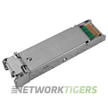 Cargar imagen en el visor de la galería, Addon JD118B-AO 1GB BASE-SX MMF 850nm LC SFP Transceiver