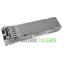 Cargar imagen en el visor de la galería, Advantage Optics Cisco Meraki Compatible MA-SFP-10GB-SR 10GB SFP+ Transceiver