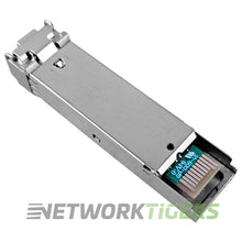 Load image into Gallery viewer, Advantage Optics MA-SFP-1GB-LX10 1GB BASE-LX/LH 1310nm SMF SFP Transceiver