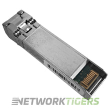 Load image into Gallery viewer, NEW Alcatel-Lucent Nokia 1AB187280071 1 Gbps LC 300m MMF SFP Transceiver