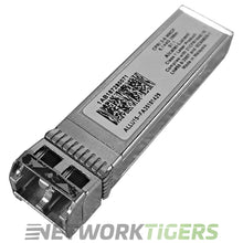 Load image into Gallery viewer, NEW Alcatel-Lucent Nokia 1AB187280071 1 Gbps LC 300m MMF SFP Transceiver