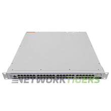 Load image into Gallery viewer, Alcatel-Lucent OS6450-48X 48x 1GB RJ45 2x 10GB SFP+ Switch