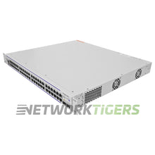 Load image into Gallery viewer, Alcatel-Lucent OS6450-48X 48x 1GB RJ45 2x 10GB SFP+ Switch
