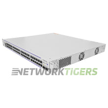 Load image into Gallery viewer, Alcatel-Lucent OS6450-48X 48x 1GB RJ45 2x 10GB SFP+ Switch