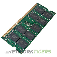 Cargar imagen en el visor de la galería, Apacer 78.C2GCT.AT00C 8GB ECC SOD 1.35V PC3-12800 CL11 Memory