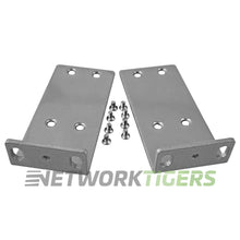 Load image into Gallery viewer, NEW For Arista 7000-RM-NT 7048 7050 7124S 7148SX 7150 Rack Mount Bracket Kit