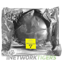 Load image into Gallery viewer, NEW Arista AOC-D-D-400G-1M 1m 400G QSFP-DD Active Optical Cable