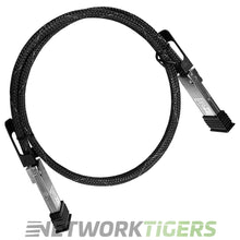 Load image into Gallery viewer, NEW Arista AOC-D-D-400G-1M 1m 400G QSFP-DD Active Optical Cable