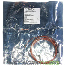 Cargar imagen en el visor de la galería, NEW Arista AOC-Q-Q-100G-5M 5m 100 Gigabit QSFP28 Active Optical Cable