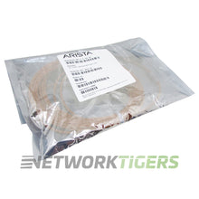 Cargar imagen en el visor de la galería, NEW Arista AOC-S-S-10G-7M 7m 10 Gigabit SFP+ Active Optical Cable