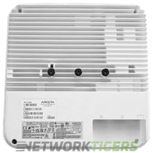 Load image into Gallery viewer, Arista AP-C260 802.11ax Wi-Fi 6 8x8 Tri Radio Internal Antenna Wireless AP
