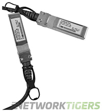 Load image into Gallery viewer, NEW Arista CAB-SFP-SFP-3M 3m 10GB SFP+ Direct Attach Copper Cable