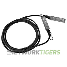 Load image into Gallery viewer, NEW Arista CAB-SFP-SFP-3M 3m 10GB SFP+ Direct Attach Copper Cable