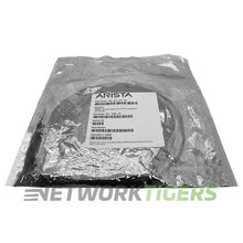 Load image into Gallery viewer, NEW Arista CAB-SFP-SFP-3M 3m 10GB SFP+ Direct Attach Copper Cable