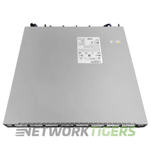 Carregar imagem no visualizador da galeria, NEW Arista DCS-7050CX3-32S-D-R 32x 100GB QSFP100 2x SFP+ B-F Air Exp Mem Switch
