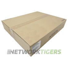 Carregar imagem no visualizador da galeria, NEW Arista DCS-7050CX3-32S-D-R 32x 100GB QSFP100 2x SFP+ B-F Air Exp Mem Switch
