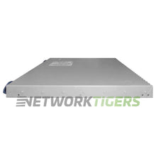 Carregar imagem no visualizador da galeria, NEW Arista DCS-7050TX-72-R 48x 10GB Copper 6x 40GB (2x MXP) B-F Airflow Switch