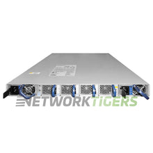 Carregar imagem no visualizador da galeria, NEW Arista DCS-7050TX-72-R 48x 10GB Copper 6x 40GB (2x MXP) B-F Airflow Switch