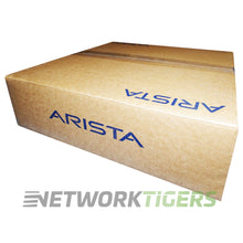 Carregar imagem no visualizador da galeria, NEW Arista DCS-7050TX-72-R 48x 10GB Copper 6x 40GB (2x MXP) B-F Airflow Switch