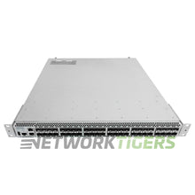 Cargar imagen en el visor de la galería, NEW Arista DCS-7148SX-R 7100 Series 48x 10GB SFP+ Back-to-Front Airflow Switch