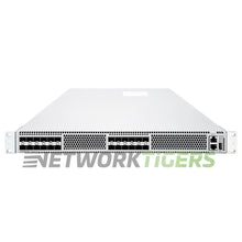 Load image into Gallery viewer, NEW Arista DCS-7150S-24-DC-F 7150S Series 24x 10GB SFP+ F-B Airflow Switch