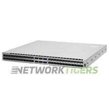 Carregar imagem no visualizador da galeria, NEW Arista DCS-7280SRA-48C6-R 48x 10G SFP+ 6x 100G QSFP B-F Air Switch
