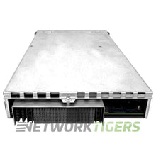 Load image into Gallery viewer, Arista DCS-7300-SUP 7300 Series Supervisor Switch Module