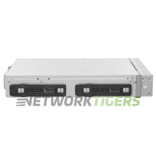 Load image into Gallery viewer, Arista DCS-7300-SUP 7300 Series Supervisor Switch Module