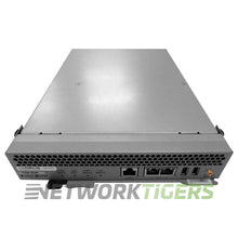 Load image into Gallery viewer, Arista DCS-7300-SUP 7300 Series Supervisor Switch Module