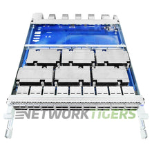 Load image into Gallery viewer, NEW Arista DCS-7500R2AK-36CQ-LC 7500R Series 36x 100G QSFP100 Switch Line Card