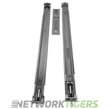 Carregar imagem no visualizador da galeria, NEW Arista KIT-7002 Accessory Kit for 2RU Switches