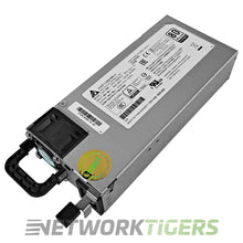 Cargar imagen en el visor de la galería, Arista PWR-1021-AC-RED 720X 1050W AC Front-Rear PWR-00391-01 Switch Power Supply