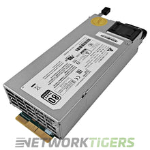 Cargar imagen en el visor de la galería, Arista PWR-1021-AC-RED 720X 1050W AC Front-Rear PWR-00391-01 Switch Power Supply