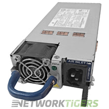 Load image into Gallery viewer, Arista PWR-460AC-R 7048 Series 460W AC B-F Air (Blue) Switch Power Supply