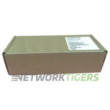 Carregar imagem no visualizador da galeria, NEW Arista PWR-511-AC-BLUE 7050X3 Series 1RU AC/DC 500W B-F Air Switch PSU