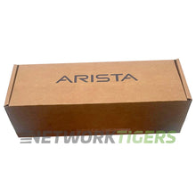 Carregar imagem no visualizador da galeria, NEW Arista PWR-745AC-R 7060X Series 750W AC B-F Air (Blue) Switch Power Supply