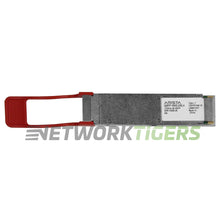 Carregar imagem no visualizador da galeria, Arista QSFP-100G-ERL4 100GBASE-ERL4 30-40km SMF Transceiver QSFP28