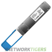 Load image into Gallery viewer, NEW Arista QSFP-100G-LRL4 100GB BASE-LRL4 1310nm Duplex SMF QSFP28 Transceiver