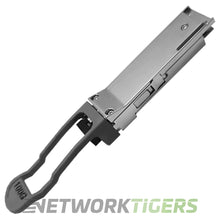 Carregar imagem no visualizador da galeria, NEW Arista QSFP-100G-SWDM4 100GB BASE-SWDM4 70m OM3/100m Duplex MMF QSFP28