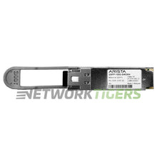 Carregar imagem no visualizador da galeria, NEW Arista QSFP-100G-SWDM4 100GB BASE-SWDM4 70m OM3/100m Duplex MMF QSFP28