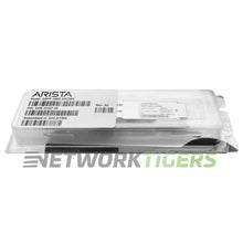 Carregar imagem no visualizador da galeria, NEW Arista QSFP-100G-SWDM4 100GB BASE-SWDM4 70m OM3/100m Duplex MMF QSFP28