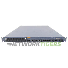 Load image into Gallery viewer, NEW HPE Aruba JW744A 7210 Series 4x 10G SFP+ 2x 1GB Combo (US) Controller