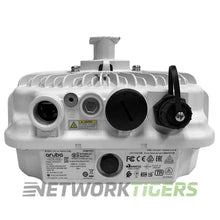 Carregar imagem no visualizador da galeria, HPE Aruba JZ188A AP-377 (US) Dual Radio 802.11ac 2x2:2/4x4:4 MU-MIMO (TAA) WAP